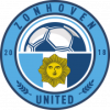 Zonhoven United