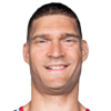 Brook Lopez