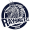 Rayong FC (Tha)