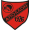 Kalamarias