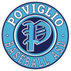 Poviglio