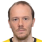 Vikstol