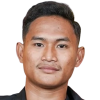 Zidane Afandi