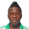 Sako