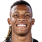 Danilo