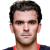Dante Fabbro