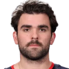 Dante Fabbro