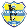 Olcnava