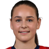 Isa Lund