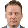 Glen Gulutzan