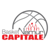 Namur W