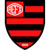 Flamengo do Ipiranga B20