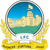 Linfield FC F