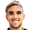 Facundo Nadalin