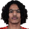 Elyes Saidi