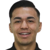 Gustavo Guzman