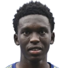 Alakhe Mdluli