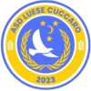 USD Luese