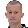 Ondrej Sedivy