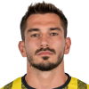 Samuel Sefcik