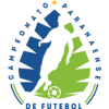 Паранаенсе