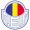 Principat