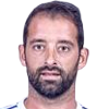 Edgar Marcelino