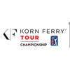 Korn Ferry Tour Championship