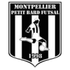 Petit-Montpellier