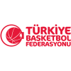 Copa de Turquía Femenina