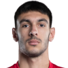 Stelios Vallindras