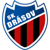 Drasov
