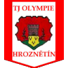 Hroznetin