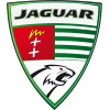 Jaguar Gdansk