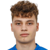 Mario Dadakov
