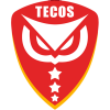 Tecos II