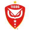 Tecos II