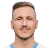Petr Dosly