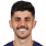 Beraldo
