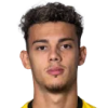 Biser Bonev