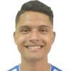 Emerson Mauricio