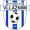 Vlaznimi