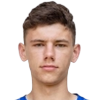 Oleksandr Dykhtyaruk