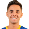 Alvaro Martin Frias