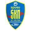 SKN St. Pölten F