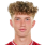 Cybulski