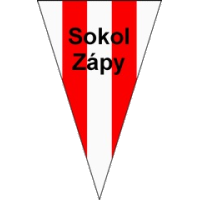 Jogos Zapy ao vivo, tabela, resultados, Usti nad Orlici x