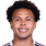 McKennie
