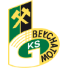 GKS Belchatow U18