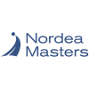 Nordea Masters